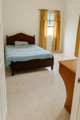 Rock Villa Apartment photo 2