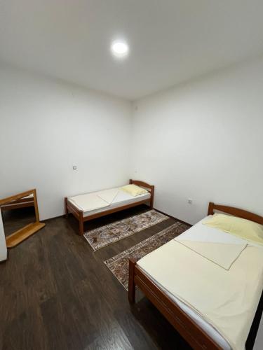Fotografie z fotogalerie ubytování Villa - Tmušic - Sarajevo v destinaci Vogošća