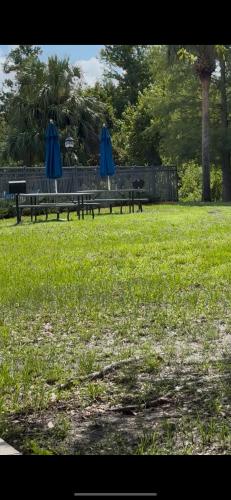 15 minutes way from Disney Condo Resort Pool Sleeps 10 photo 32