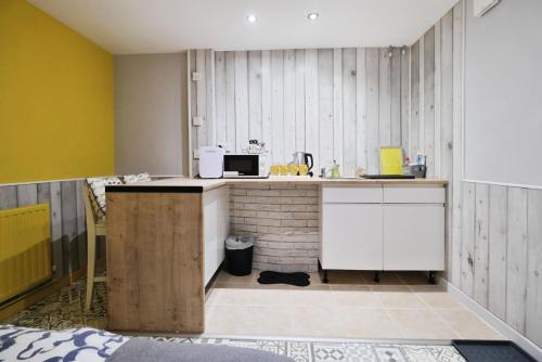 Φωτογραφία από το άλμπουμ του Rowcroft Lodge Guest House B&B σε Paignton