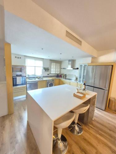 Happy Travel Golf & Beach