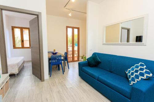 Pearl Harbor - Two apartments near sea & centre photo 2