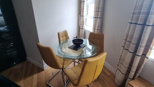 Φωτογραφία από το άλμπουμ του Granada Apartments Queens Mansions στο Μπλάκπουλ