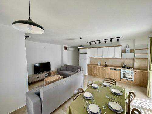 Gallery image of Çam Tatil Evleri in Datca