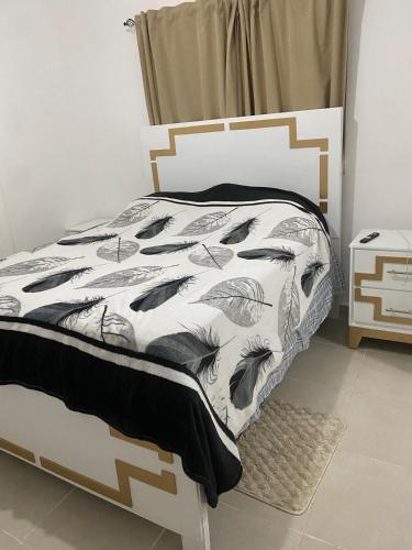 Φωτογραφία από το άλμπουμ του Apartamento en la ecologica σε Los Paredones