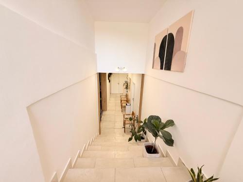 Gallery image of Luna Serene - Gym Rooms in Zadar