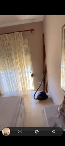 1st floor nice place