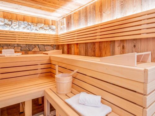 Φωτογραφία από το άλμπουμ του Haus Sonnberg σε Maria Alm am Steinernen Meer