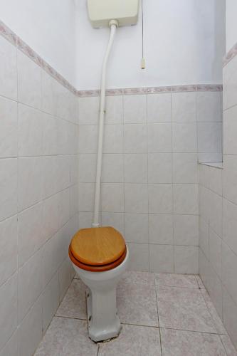 Apartments with parking space Rijeka - 24396