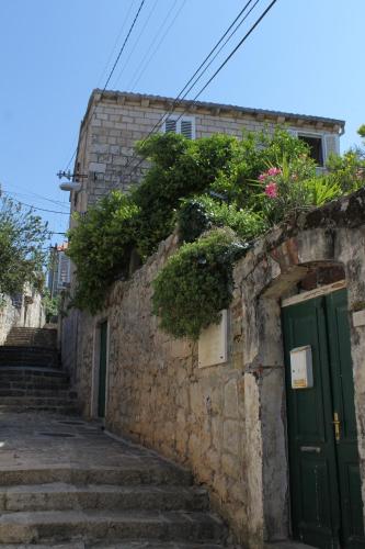 Apartments by the sea Cavtat, Dubrovnik - 9067