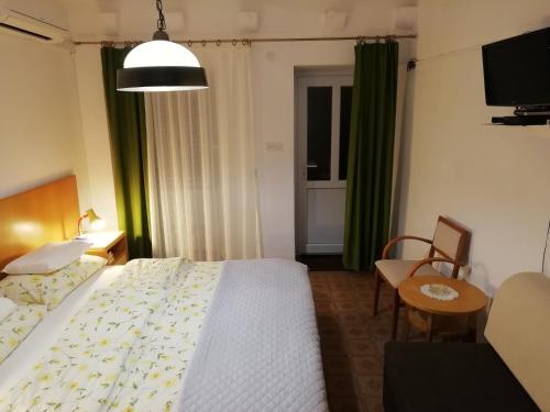 Apartments by the sea Cavtat, Dubrovnik - 9067