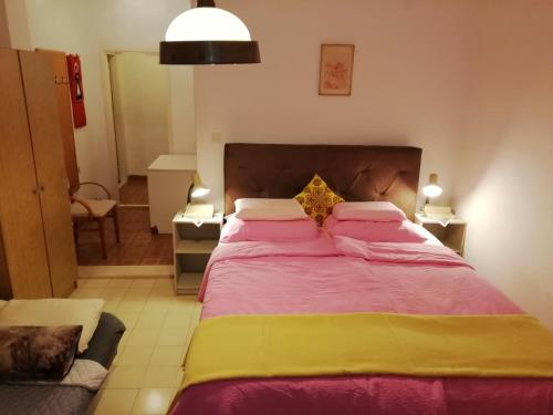 Apartments by the sea Cavtat, Dubrovnik - 9067