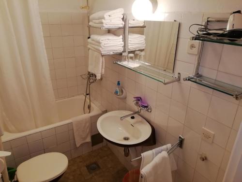 Apartments by the sea Cavtat, Dubrovnik - 9067