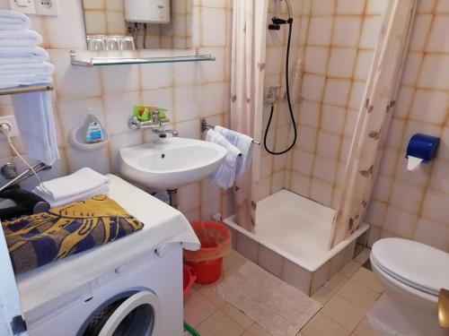 Apartments by the sea Cavtat, Dubrovnik - 9067