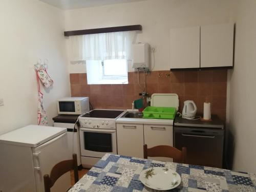 Apartments by the sea Cavtat, Dubrovnik - 9067
