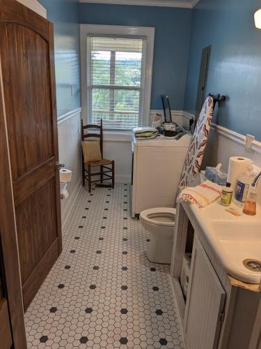 Φωτογραφία από το άλμπουμ του Riverview at Walnut Grove σε Independence