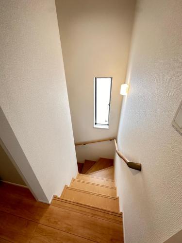 Fotografie z fotogalerie ubytování AKEMIO-House v destinaci Nago