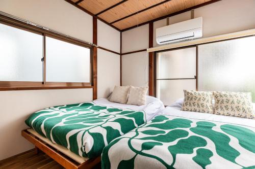 弥生町1丁目戸建