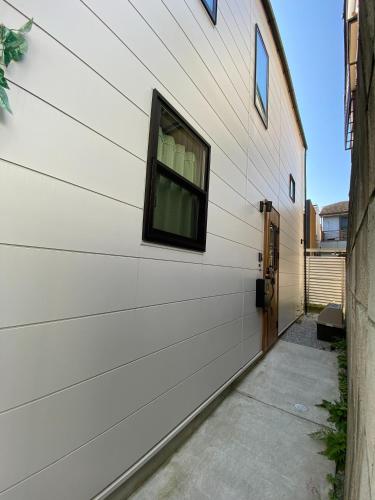 Tokyo Kameari Private House - 4BR - Sleeps 6