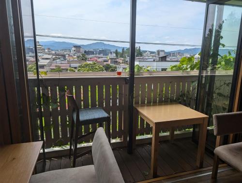 Φυσικό τοπίο κοντά σε αυτή η παραθεριστική κατοικία