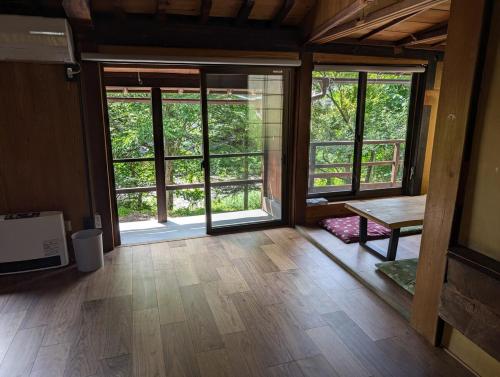 蔵宿 土夢 KURAStay DOM