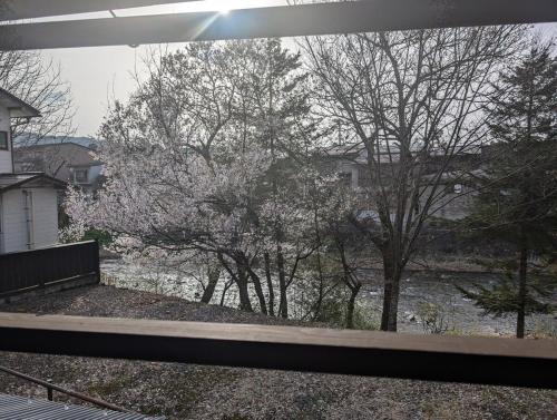 Φωτογραφία από το άλμπουμ του 蔵宿 土夢 KURAStay DOM σε Takayama