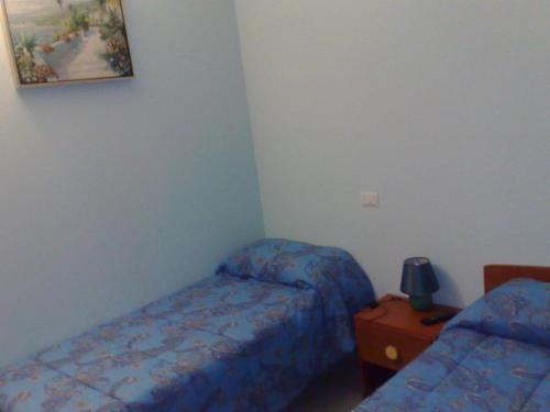 Gallery image of Hotel Ristorante Umbria Valnerina in Vallo di Nera