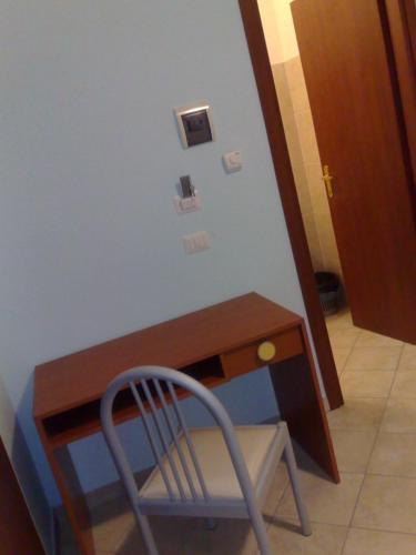 Gallery image of Hotel Ristorante Umbria Valnerina in Vallo di Nera