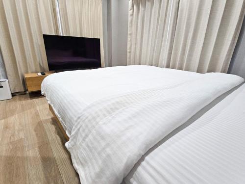Hotel Yado SK Shinkoiwa - Vacation STAY 17432v