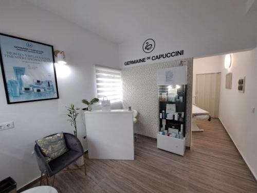 Fotografie z fotogalerie ubytování Apartament Studio Acksen King Do & Car Rent v destinaci Willemstad
