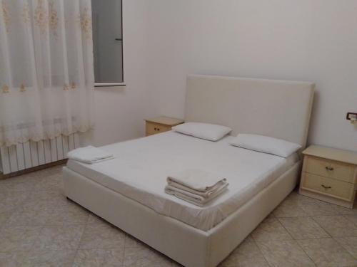 Villas Elena for Rent best view Durres city
