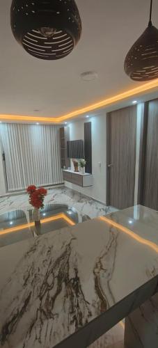 Gallery image of Apto Hermoso 1037 in Barranquilla