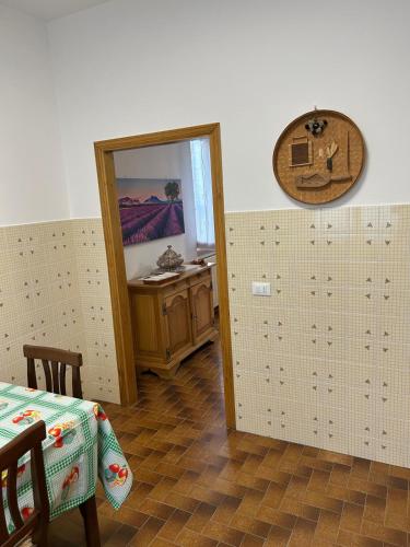 Φωτογραφία από το άλμπουμ του Villa Italia σε Talla