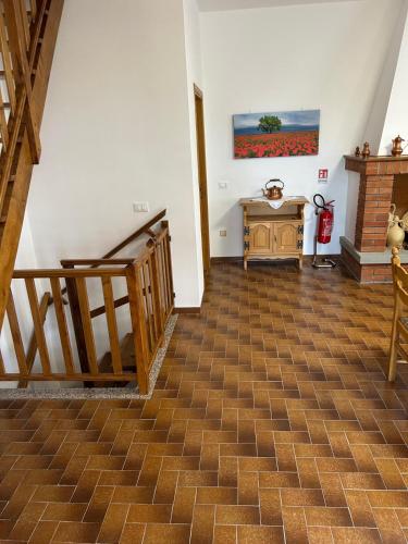 Φωτογραφία από το άλμπουμ του Villa Italia σε Talla