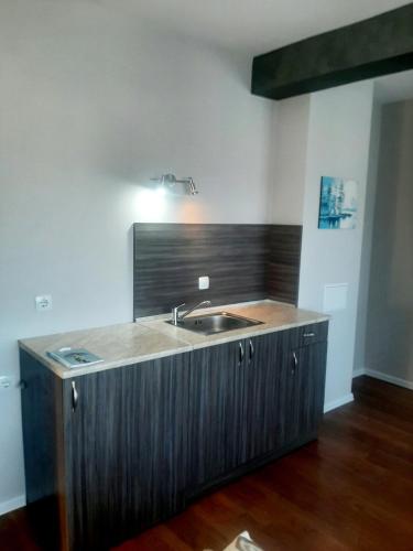 Foto de la galeria de Hotel Ray a Sozopol