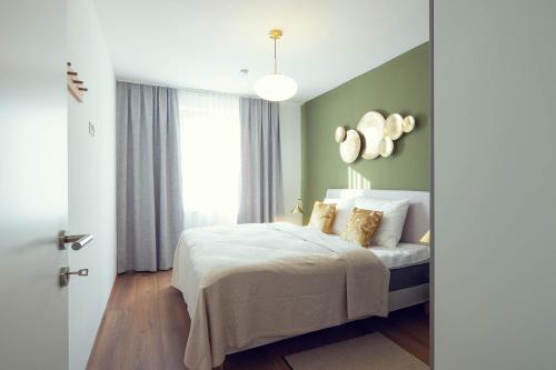 LeonArt Living 41