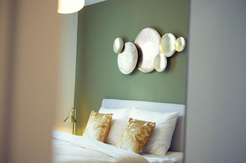 LeonArt Living 41