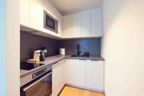 LeonArt Living 41