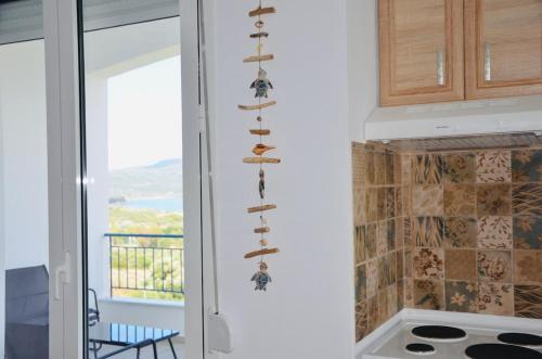 Φωτογραφία από το άλμπουμ του Helona Prince - apartment No 3 στη Φοινικούντα