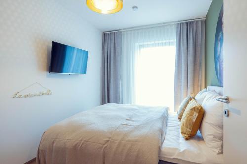 LeonArt Living 43