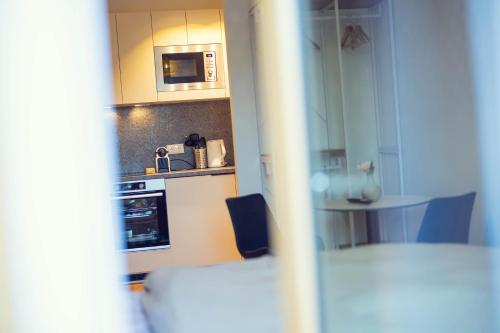 LeonArt Living 43