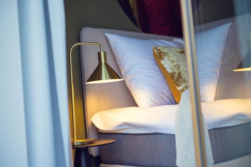 LeonArt Living 43