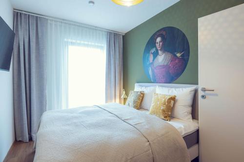 LeonArt Living 43