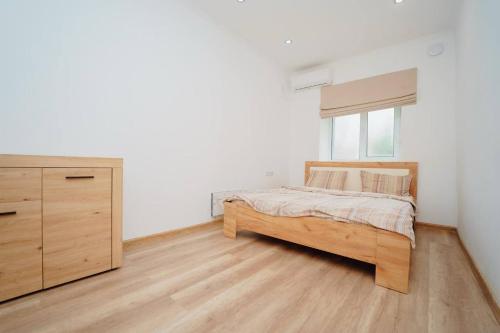 LoftApartment