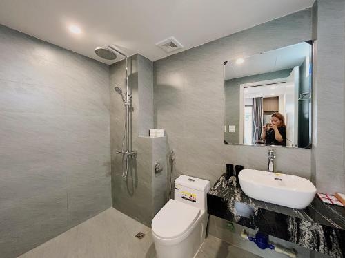 Φωτογραφία από το άλμπουμ του Small Home 497 στο Ανόι