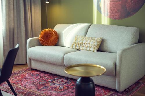LeonArt Living 44