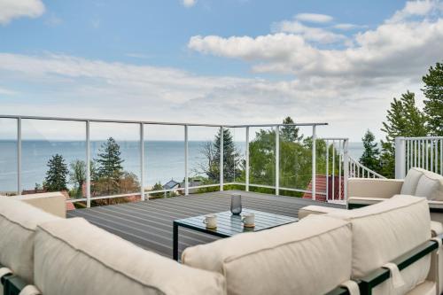 ReVital Mechelinki Premium by Homeprime