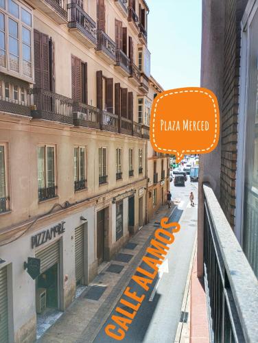 Fabuloso Centro Histórico Ubicación Perfecta