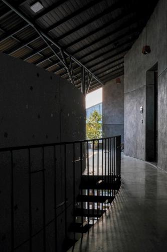 Gambar di galeri bagi De Hué di Hue