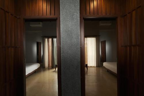 Gambar di galeri bagi De Hué di Hue